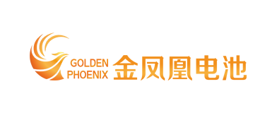 深圳电池
